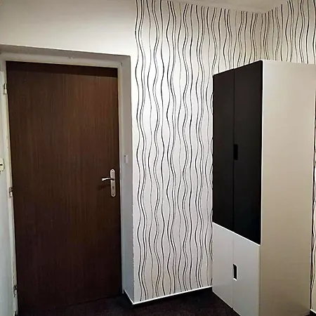 Borsicanka Szonów