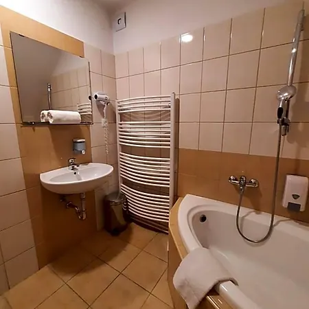 Borsicanka Senov